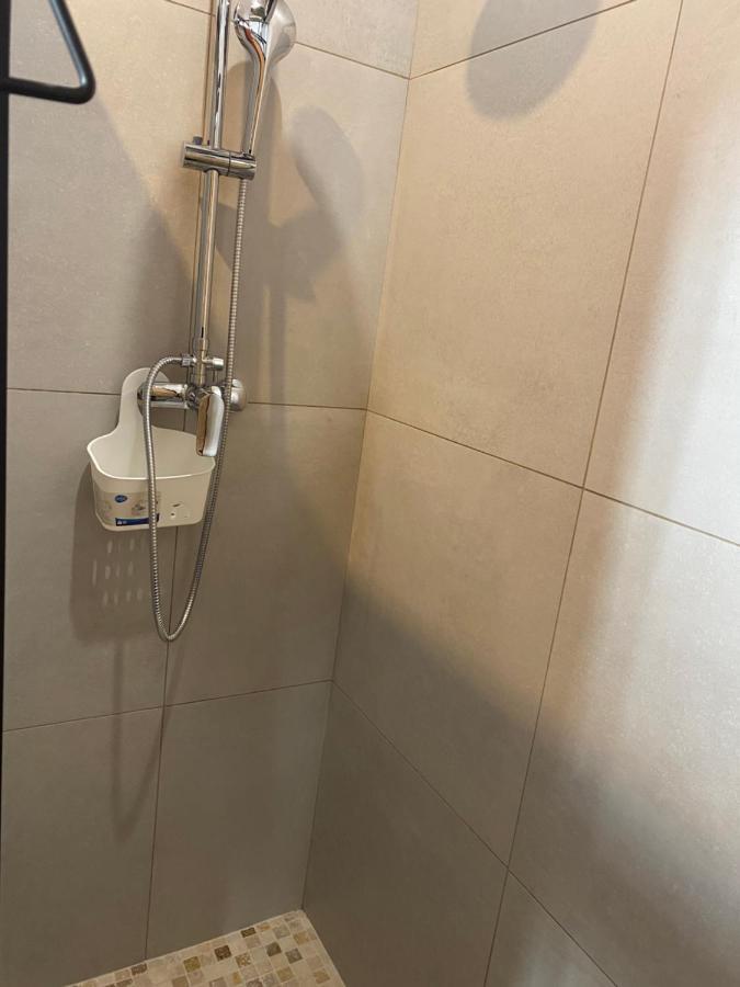 Soo Major Magnifique T2 Au Panier Apartment Marsilia Exterior foto